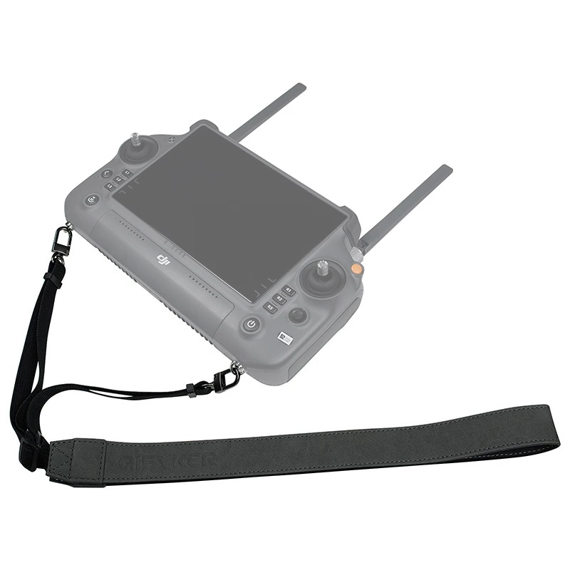 Drone Rc Lanyard - Cordão de pescoço para drone, correia