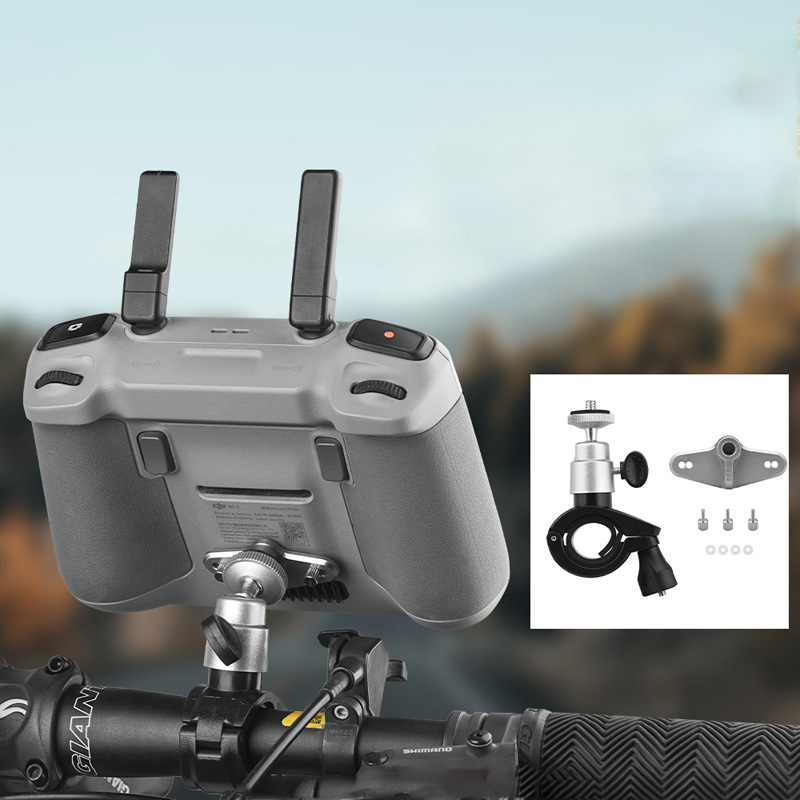 Drone Rc Holder - Rc rc2 barra de suporte de