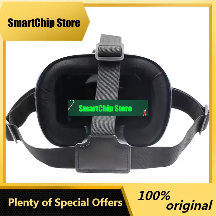Fpv Goggles Headset - Óculos FPV SmCpDJI Goggles V2 5.8G