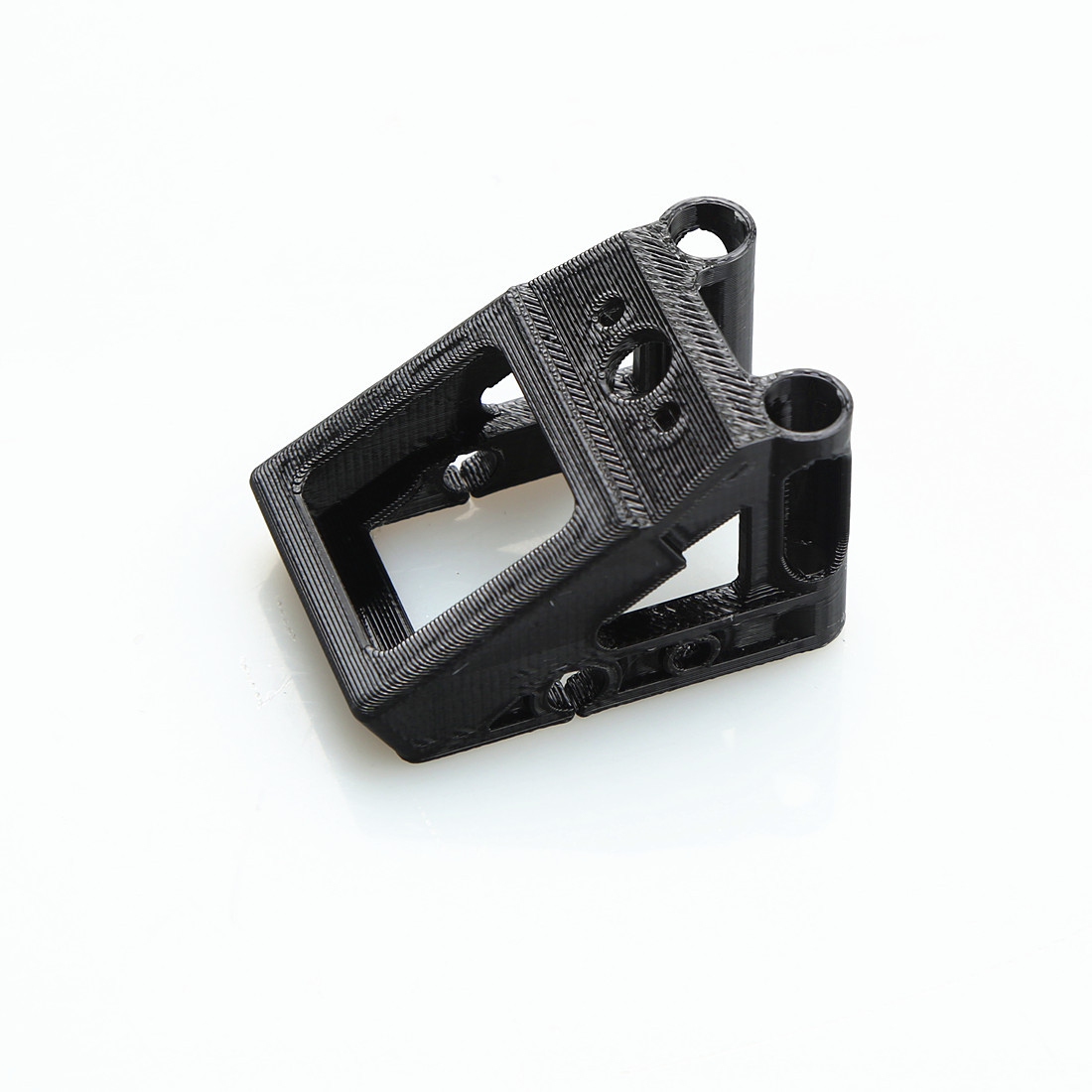Drone Rc Holder - Mark4 5/6/7/8 polegada gps antena impressão