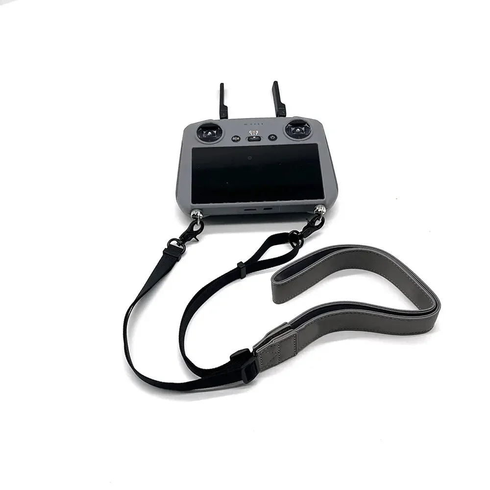 Drone Rc Lanyard - Cordão ajustável para pescoço, para DJI