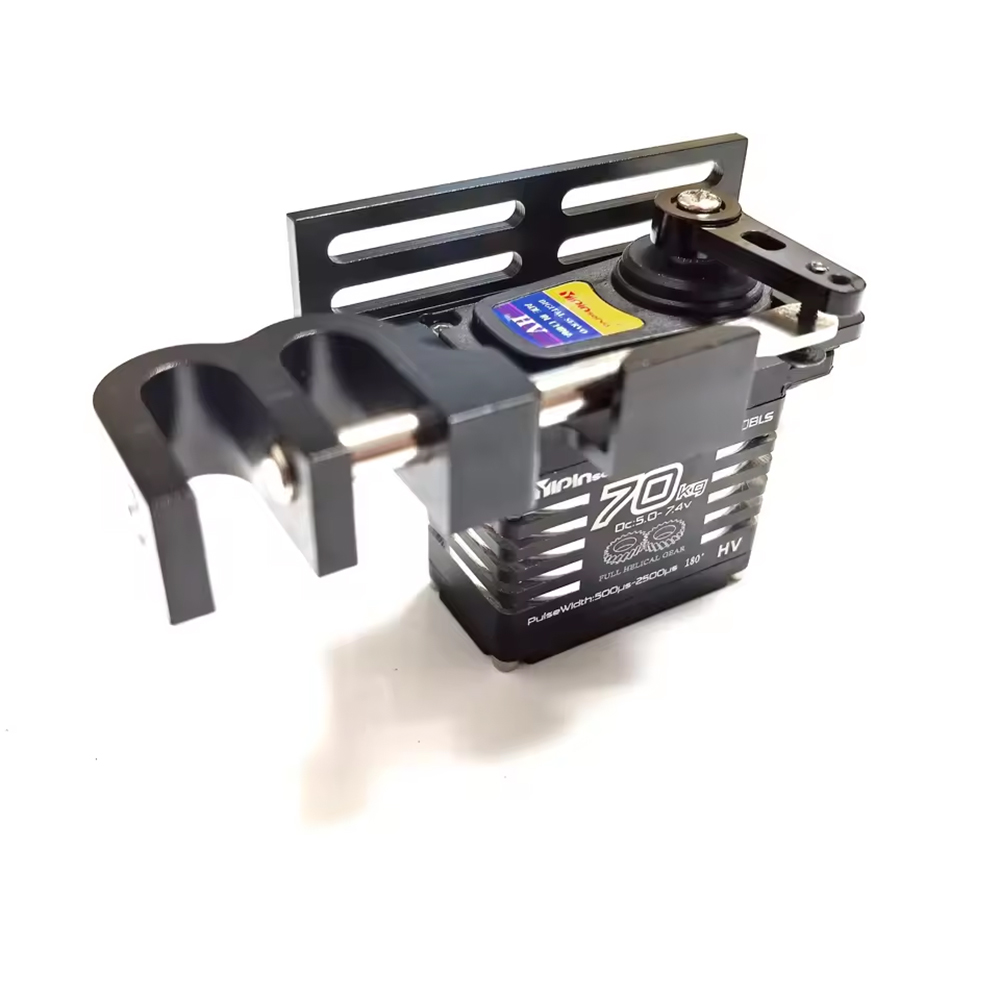 Drone Switch Rc - Motor Servo Brushless de 70kg, 42kg,