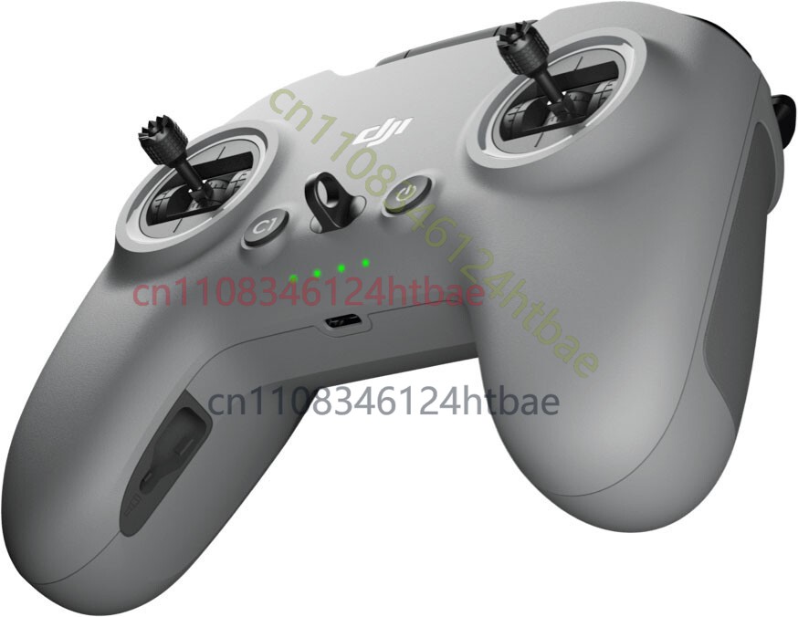 Drone Rc Dji - Usado, PARA Controle Remoto DJI FPV