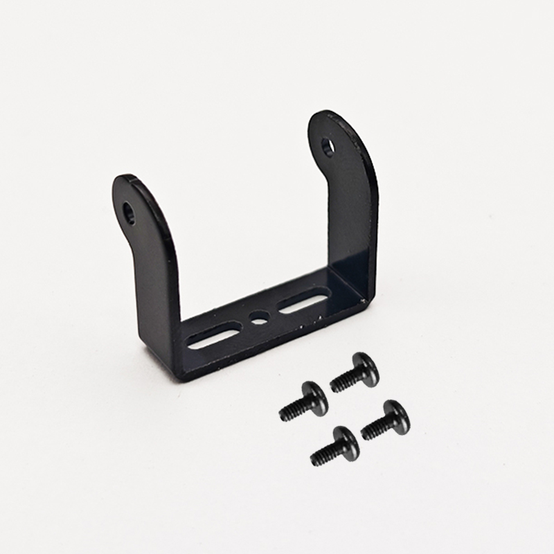 Drone Rc Holder - Suporte de montagem de câmera micro