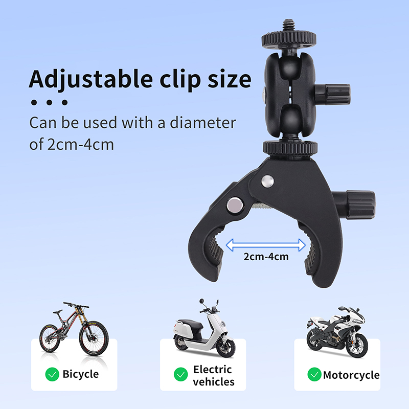 Para dji flip/neo/mini 4/3 pro - Drone Rc Holder avaliação e preço