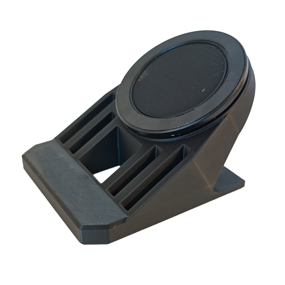 Suporte magnético MagSafe para - Drone Rc Holder avaliação e preço