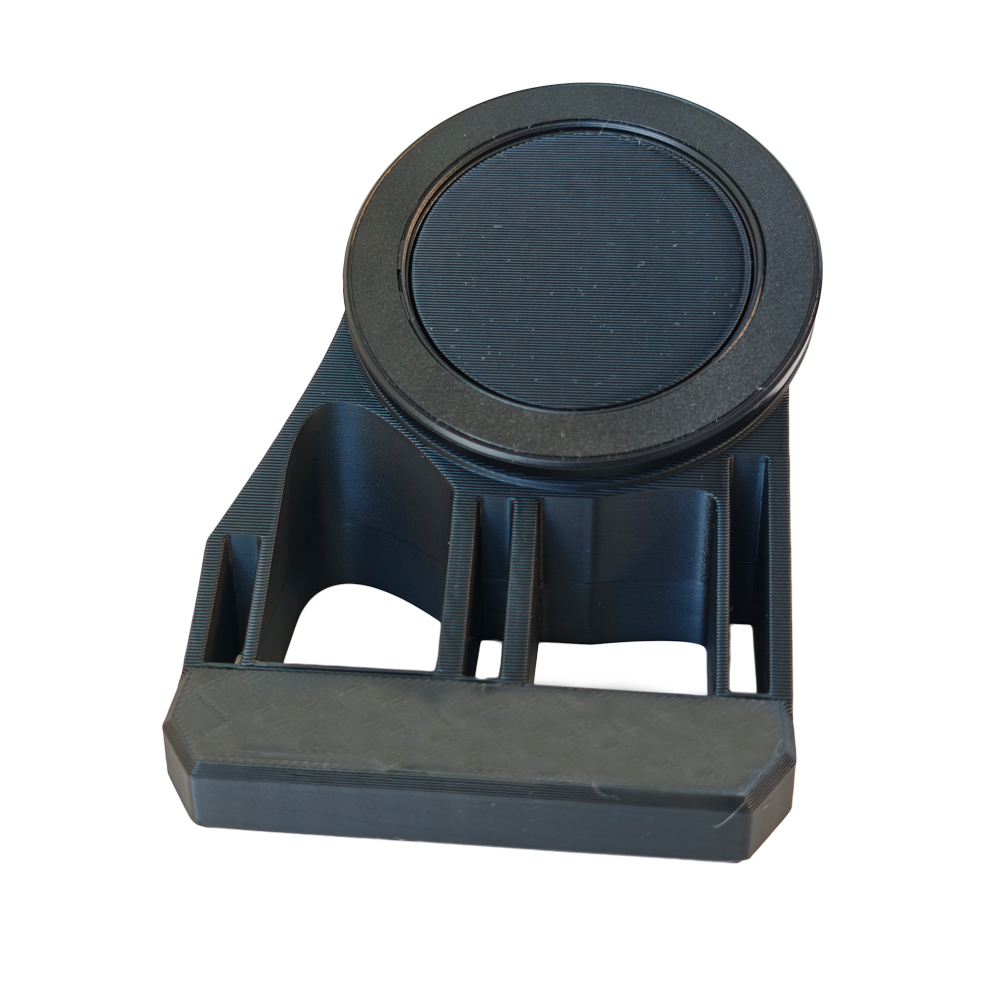 Suporte magnético MagSafe para - Drone Rc Holder avaliação e preço