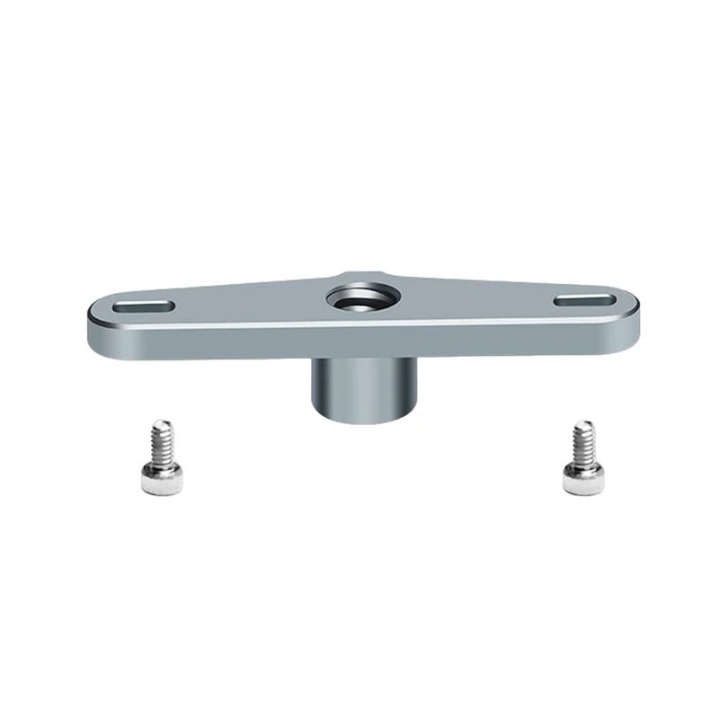 Suporte de Metal com Gancho pa - Drone Rc Holder avaliação e preço