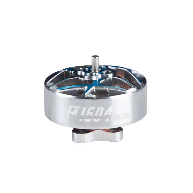 4PCS T-MOTOR P1604 KV2850 6S/K - Drone Rc avaliação e preço