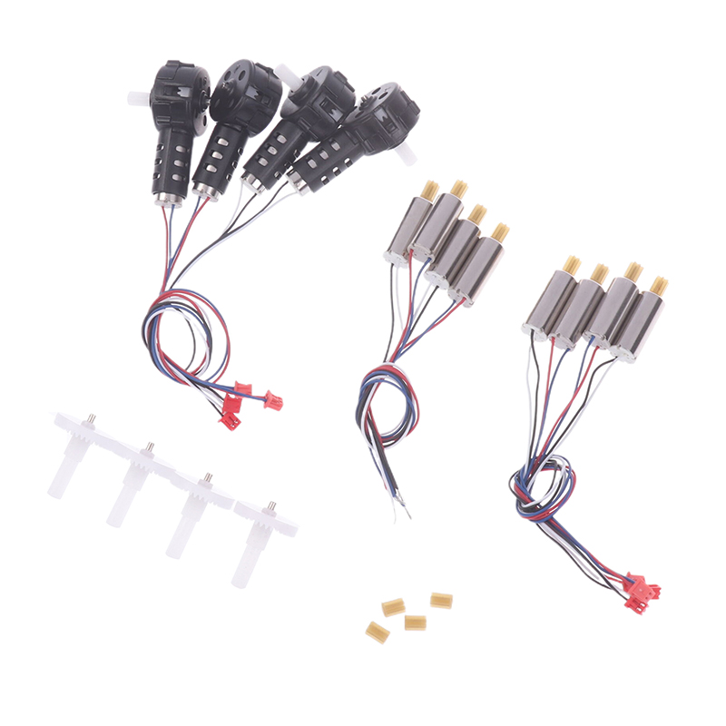 Base universal do motor para r - Drone Rc E99 avaliação e preço