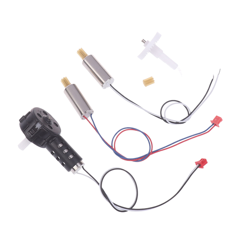 Base universal do motor para r - Drone Rc E99 avaliação e preço