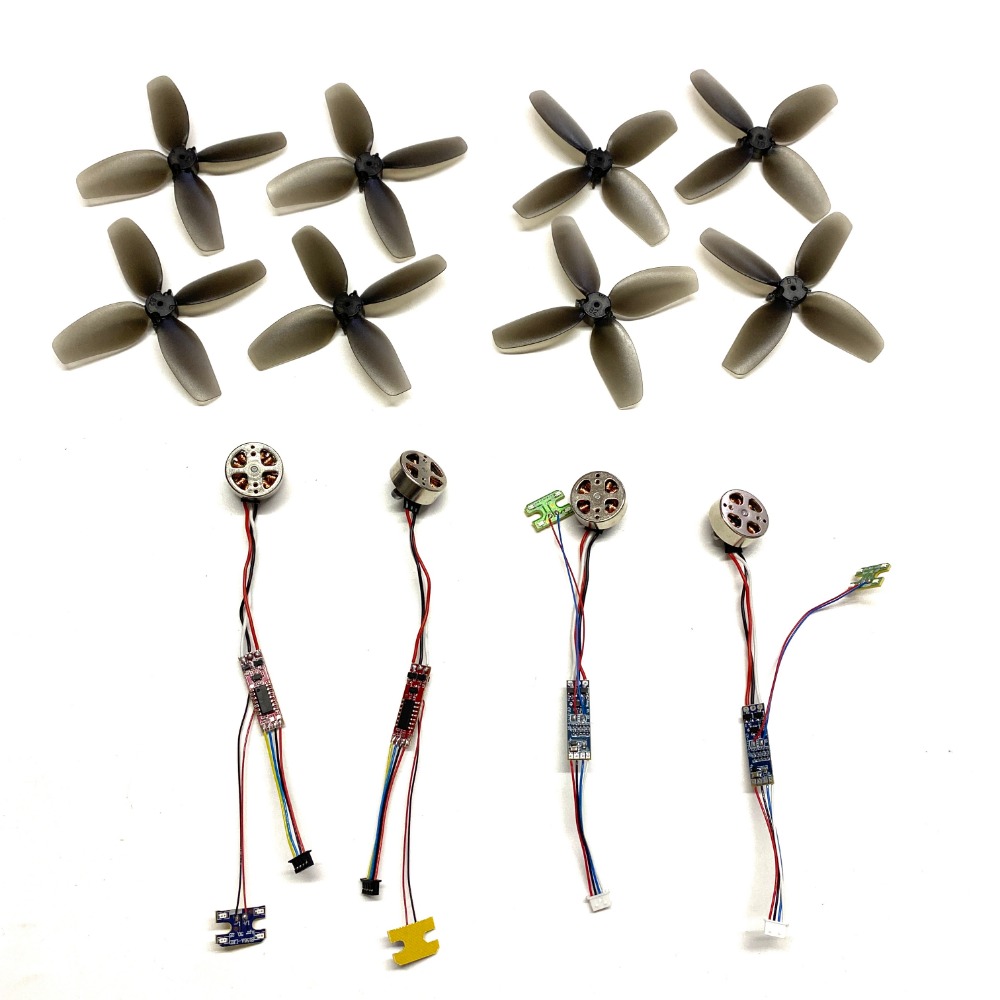 S156 drone rc quadcopter peças - Drone Rc X226 avaliação e preço