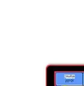 Radiolink T8S 2.4G, transmisso - Drone Rc Game avaliação e preço