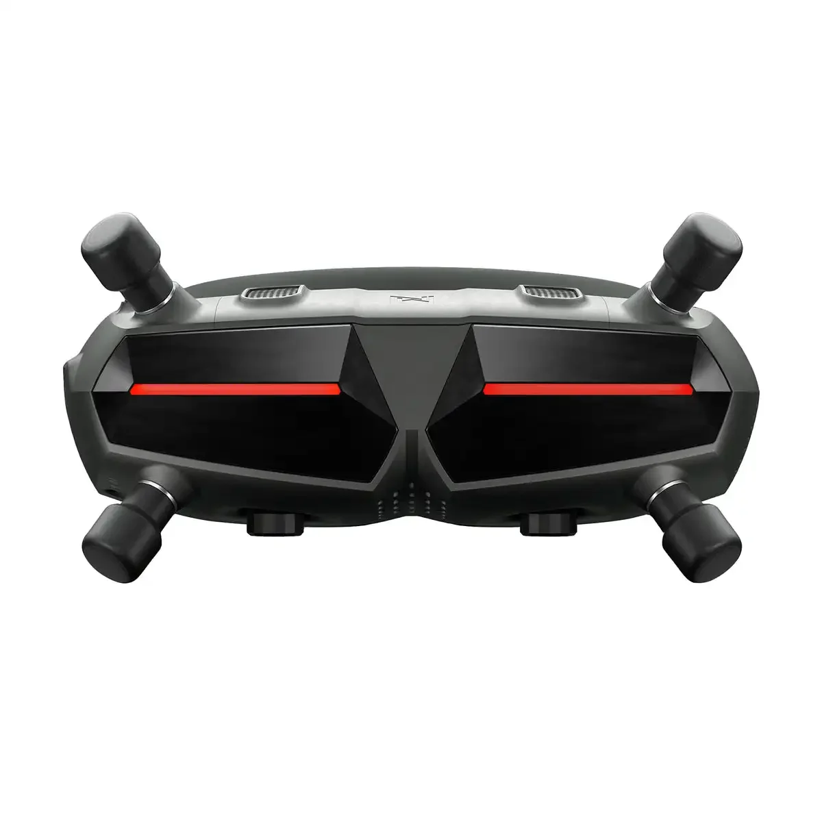 Óculos Walksnail Avatar HD Gog - Fpv Goggles Headset avaliação e preço