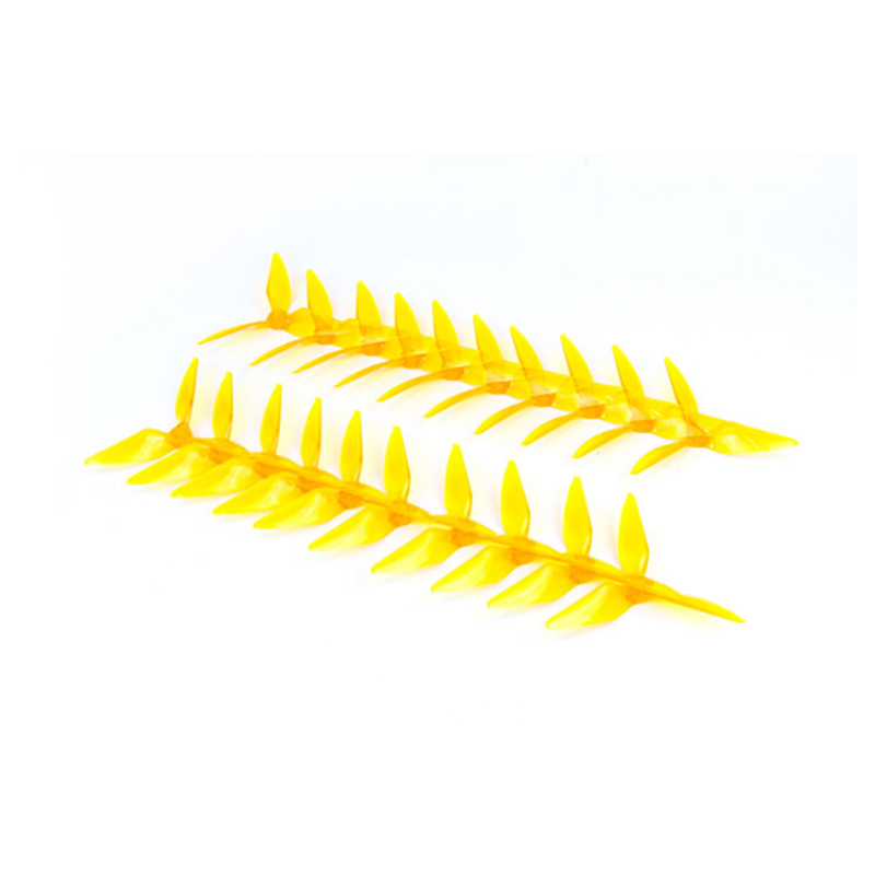 10 Pares 20x Eachine Assistent - Drone Reaper Rc avaliação e preço