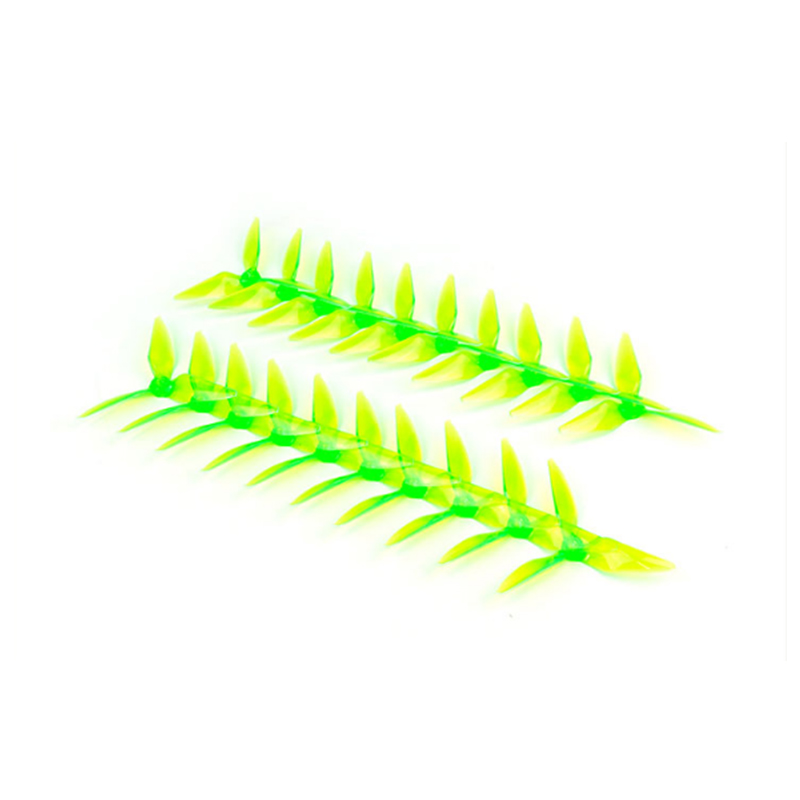 10 Pares 20x Eachine Assistent - Drone Reaper Rc avaliação e preço