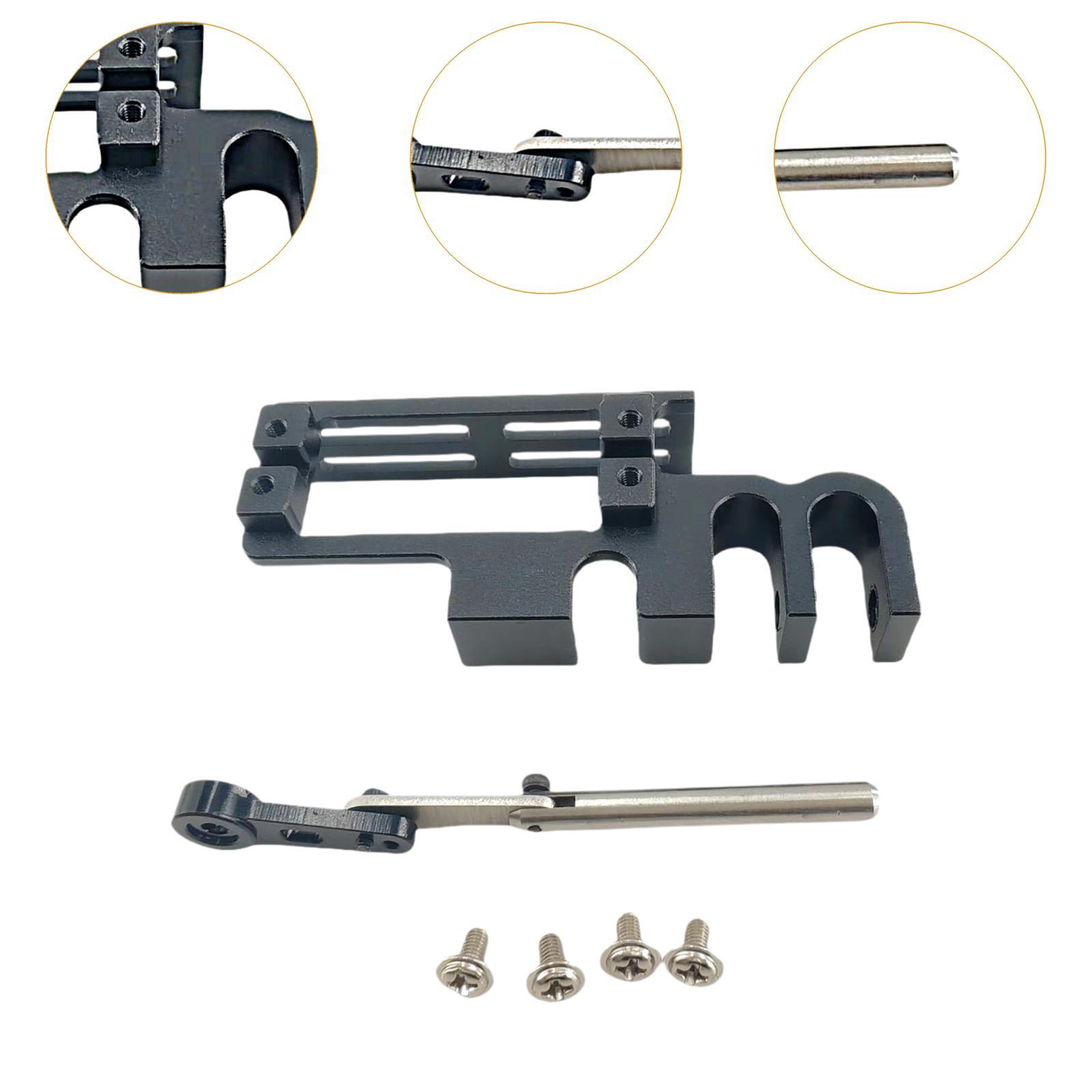 Dispensador de Servo para Dron - Drone Switch Rc avaliação e preço