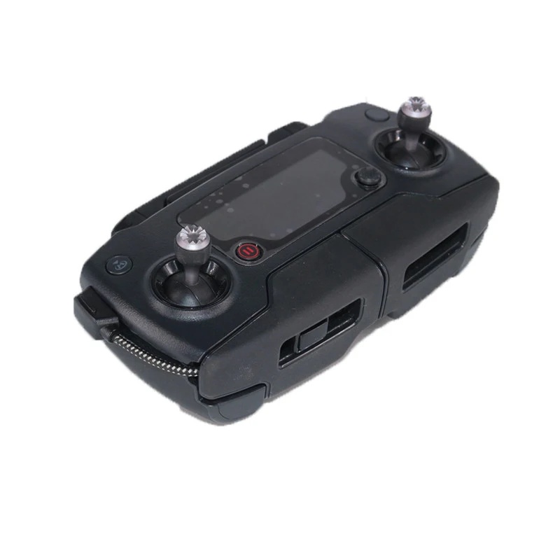 Cabo de Dados para Controle Re - Drone Rc Dji avaliação e preço