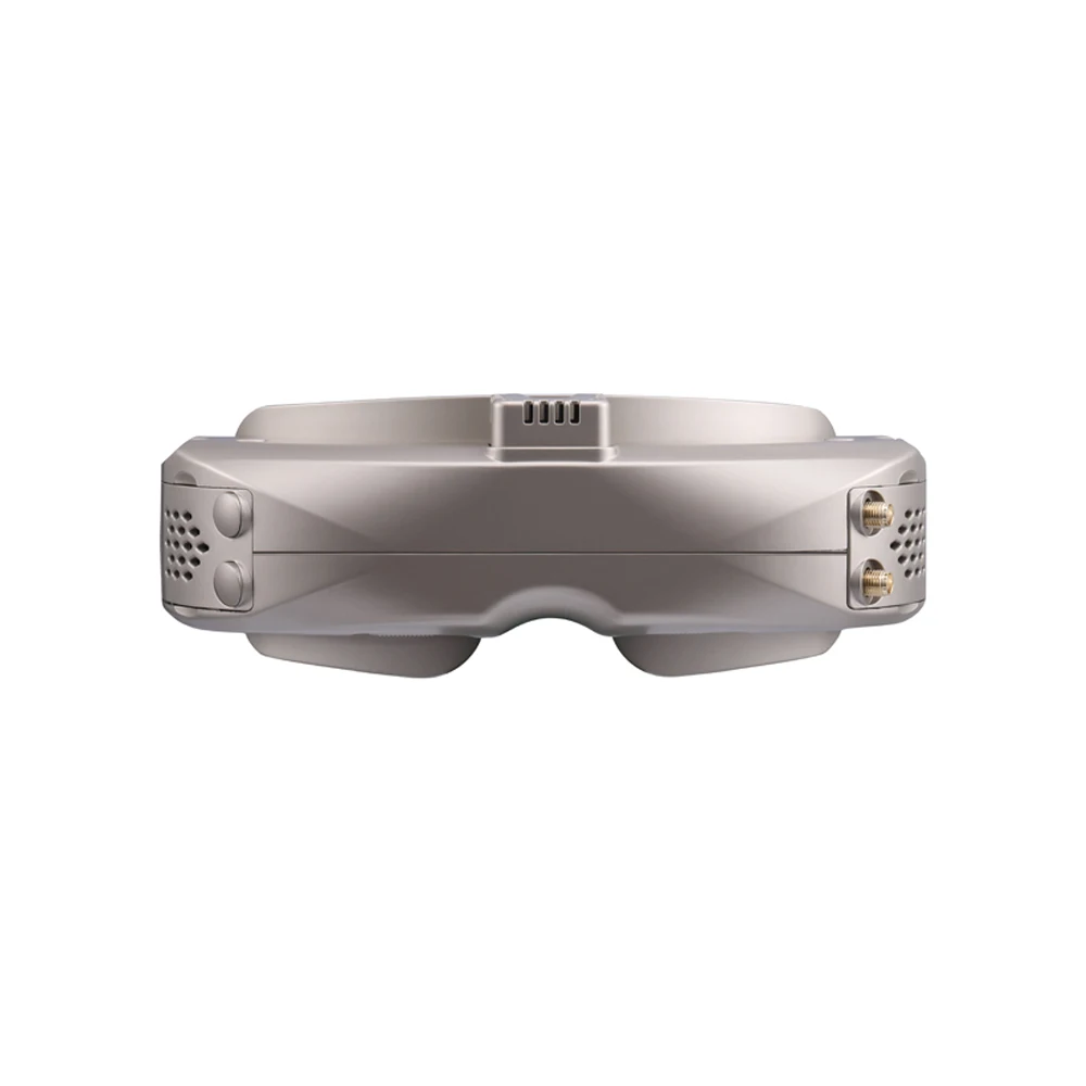 Óculos FPV Skyzone Sky04X Pro  - Drone Rc avaliação e preço