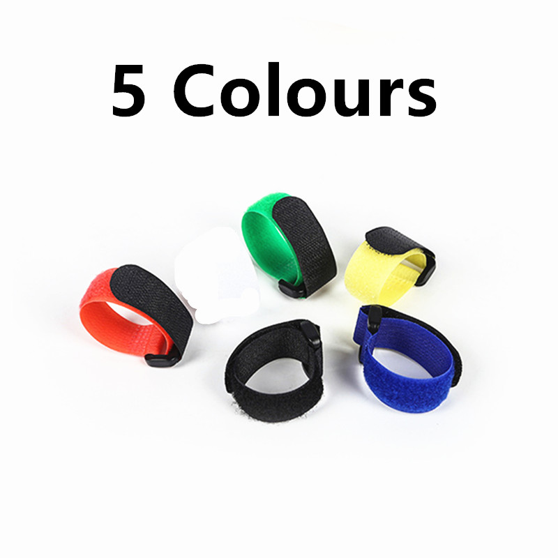 Cinto de bateria 20*300MM Magi - Drone Rc Lanyard avaliação e preço