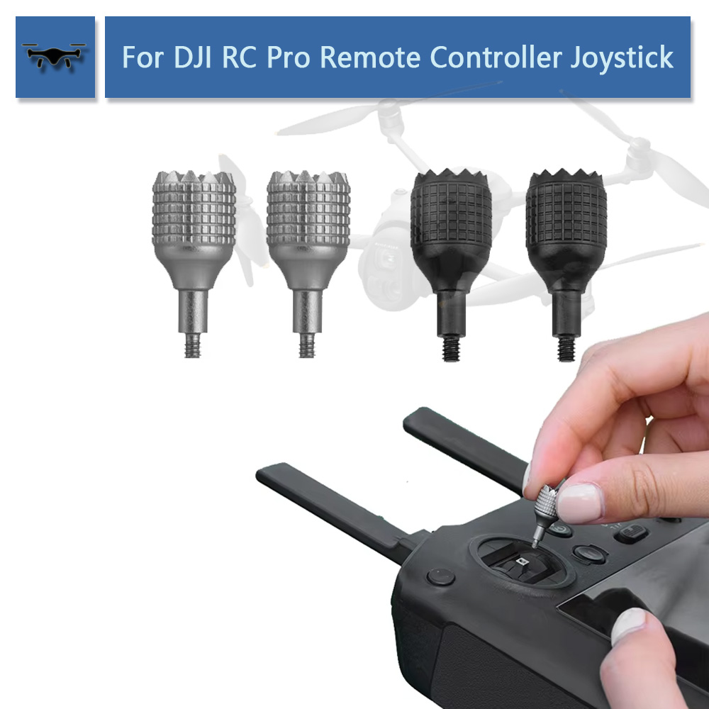 Joystick original para control - Drone Rc Dji avaliação e preço