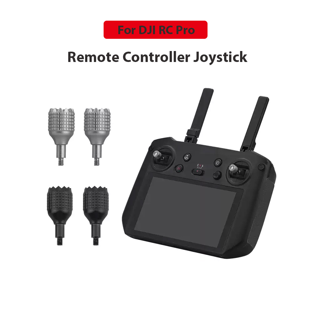 Joystick original para control - Drone Rc Dji avaliação e preço
