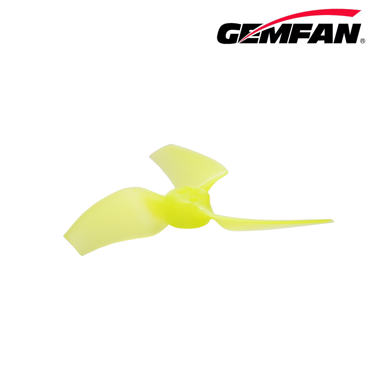 Gemfan adereços de 3.2 polegad - Analog Fpv Transmitter avaliação e preço