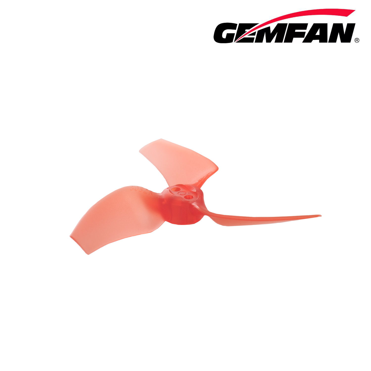 Gemfan adereços de 3.2 polegad - Analog Fpv Transmitter avaliação e preço