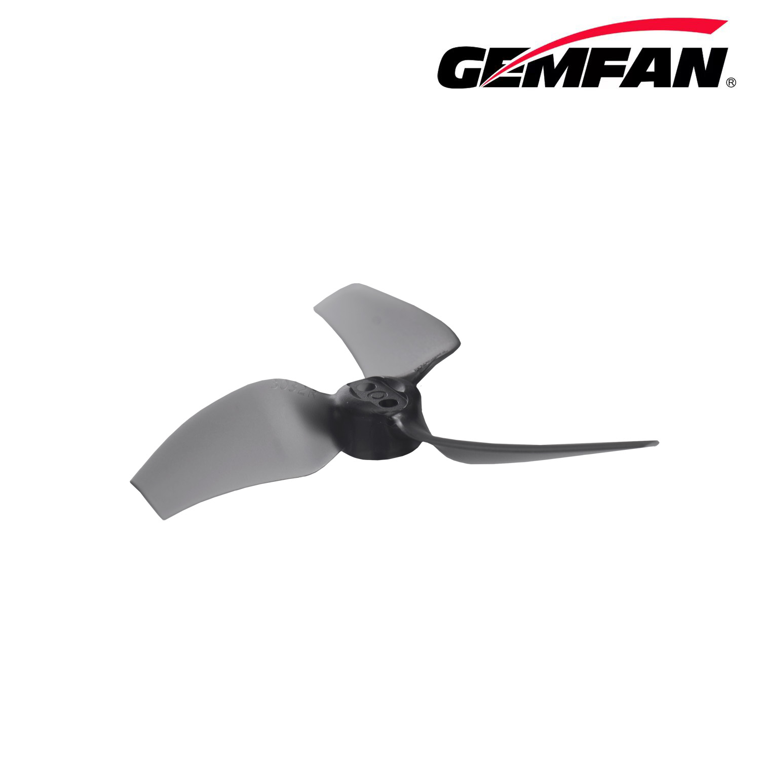 Gemfan adereços de 3.2 polegad - Analog Fpv Transmitter avaliação e preço