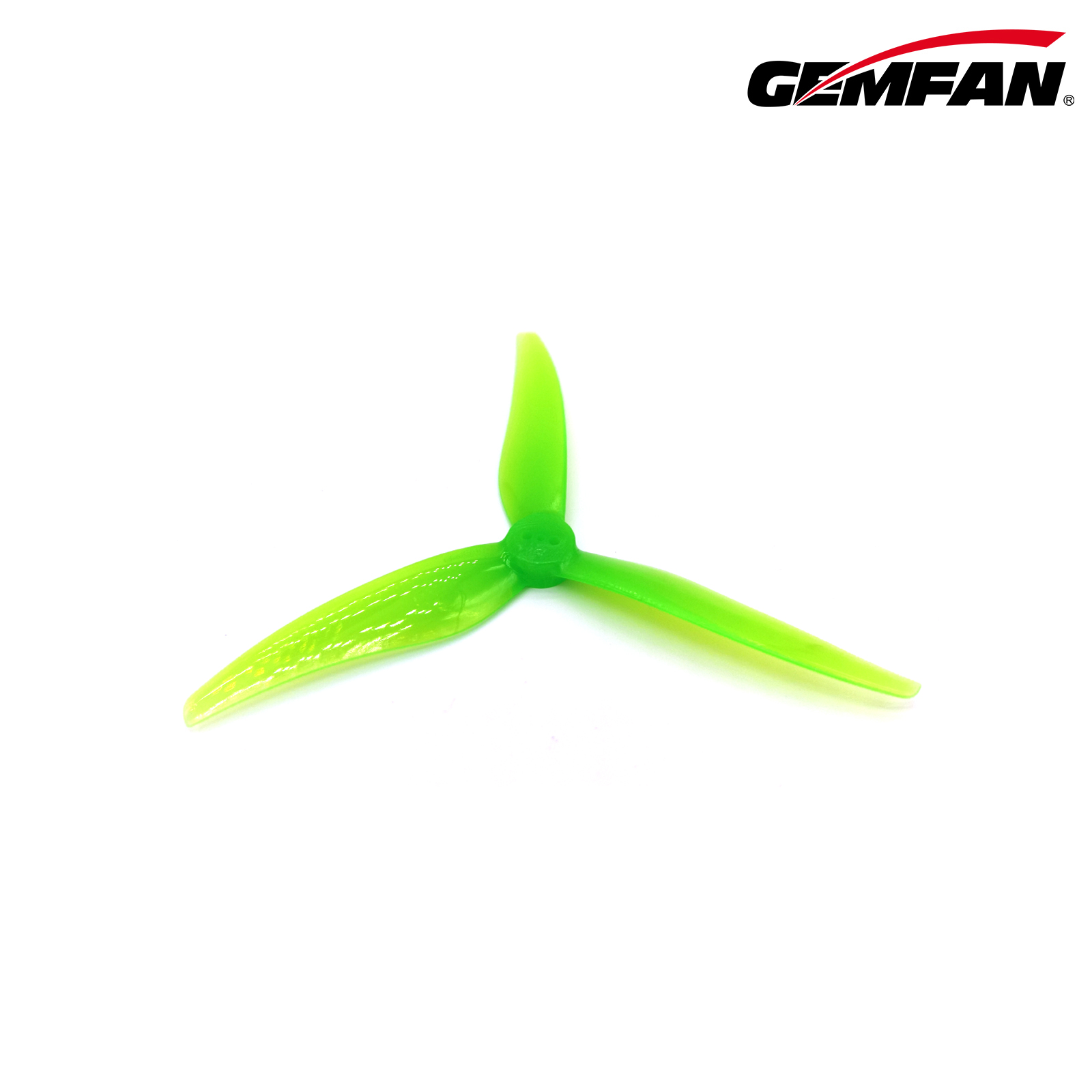 Horacán sl 5125 hélice gemfan  - Analog Fpv Transmitter avaliação e preço