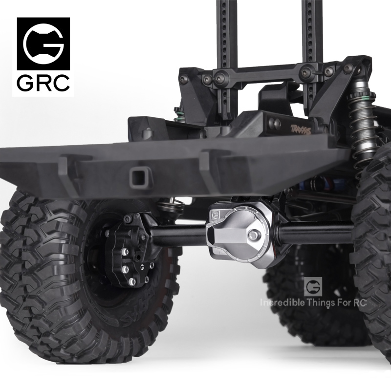 Conjunto de caixa de eixo de m - Drone Reaper Rc avaliação e preço
