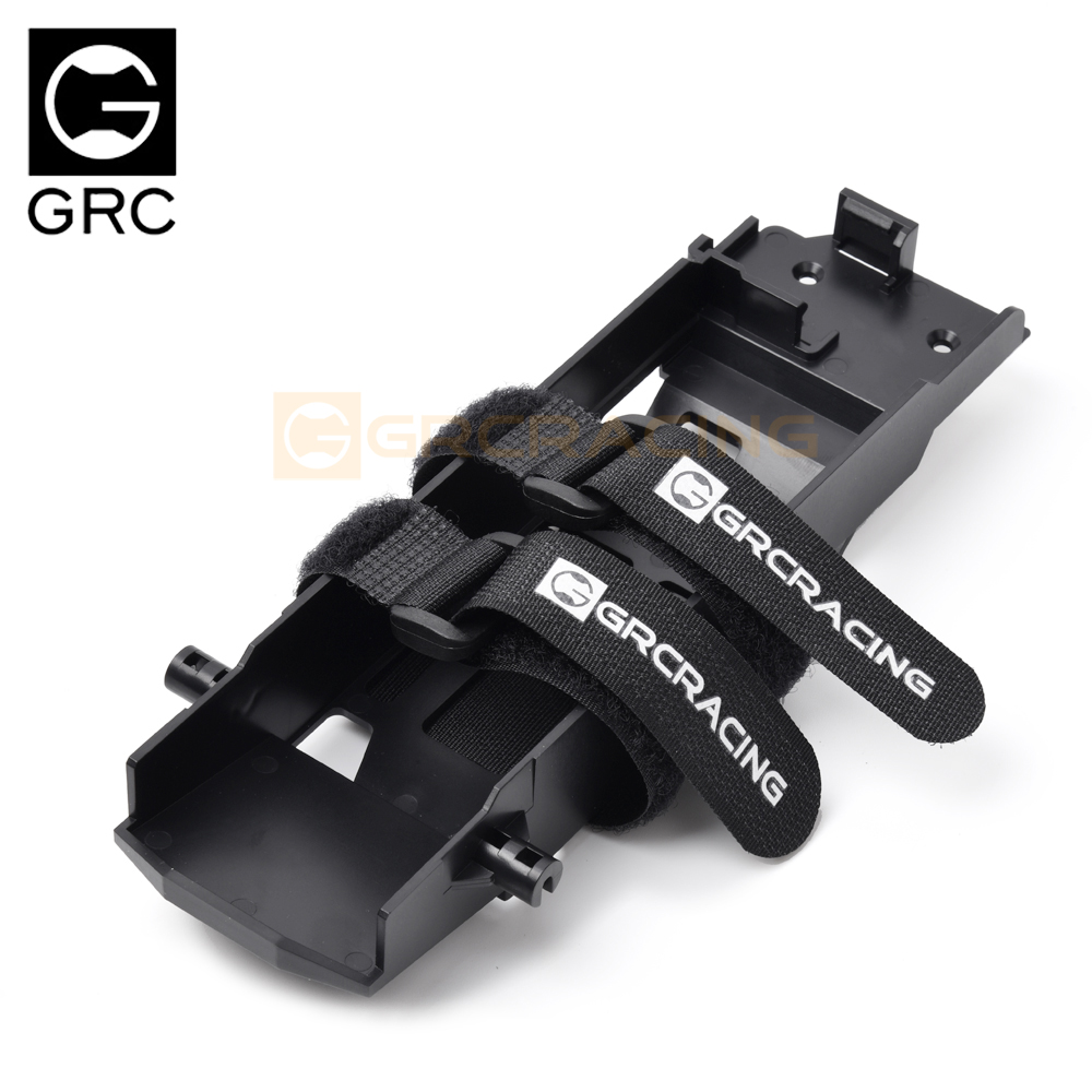 RC baixo centro de gravidade c - Drone Reaper Rc avaliação e preço