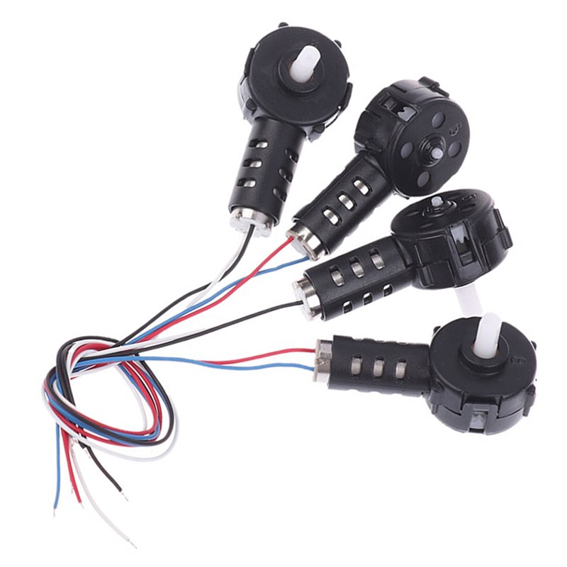 Motor B68C para drone E88/E99, - Drone Rc E99 avaliação e preço