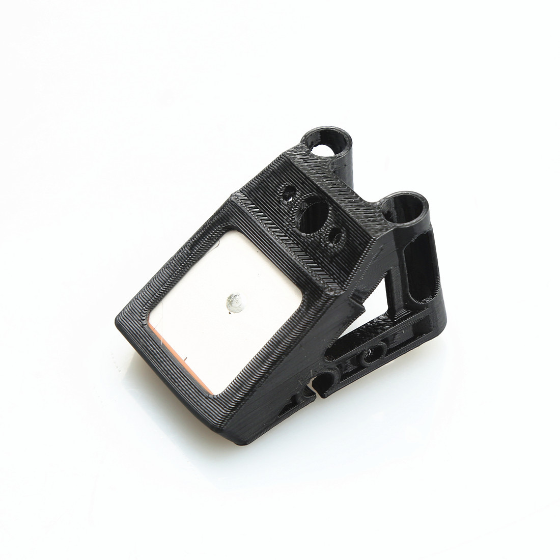 Mark4 5/6/7/8 polegada gps ant - Drone Rc Holder avaliação e preço