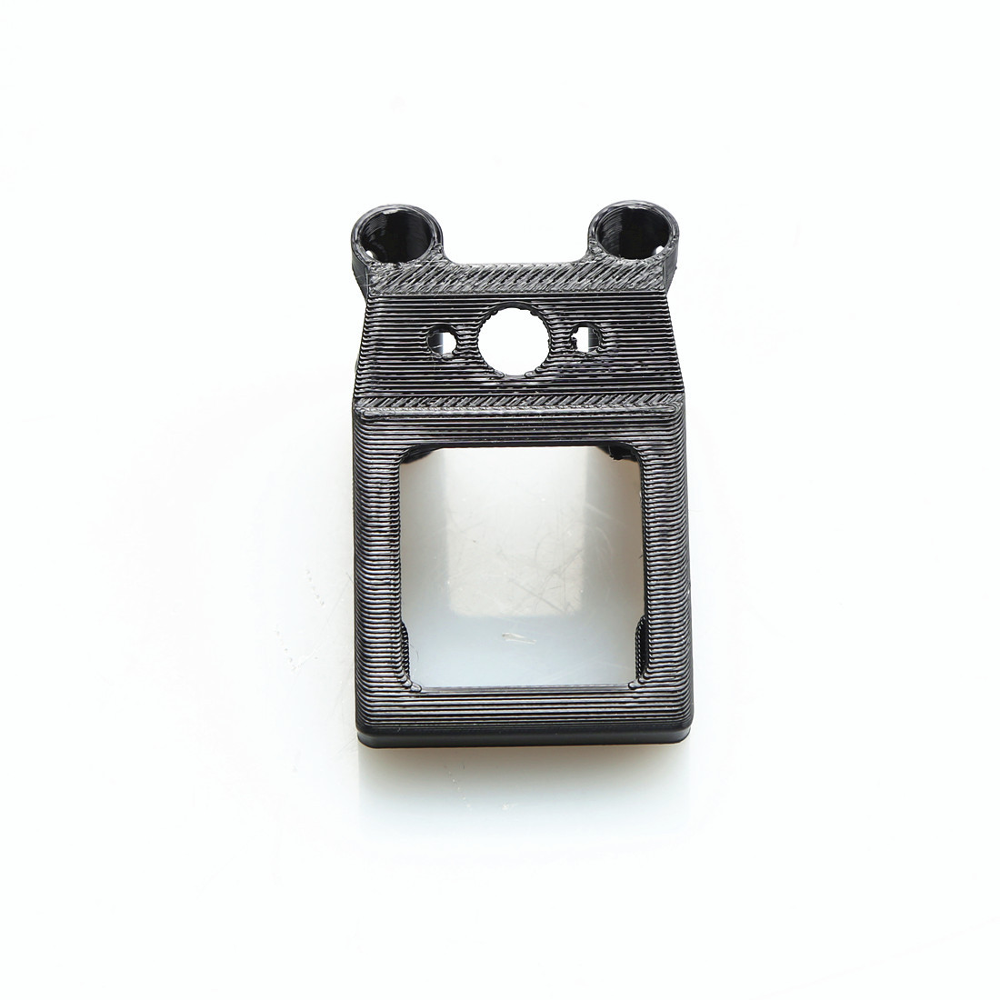 Mark4 5/6/7/8 polegada gps ant - Drone Rc Holder avaliação e preço