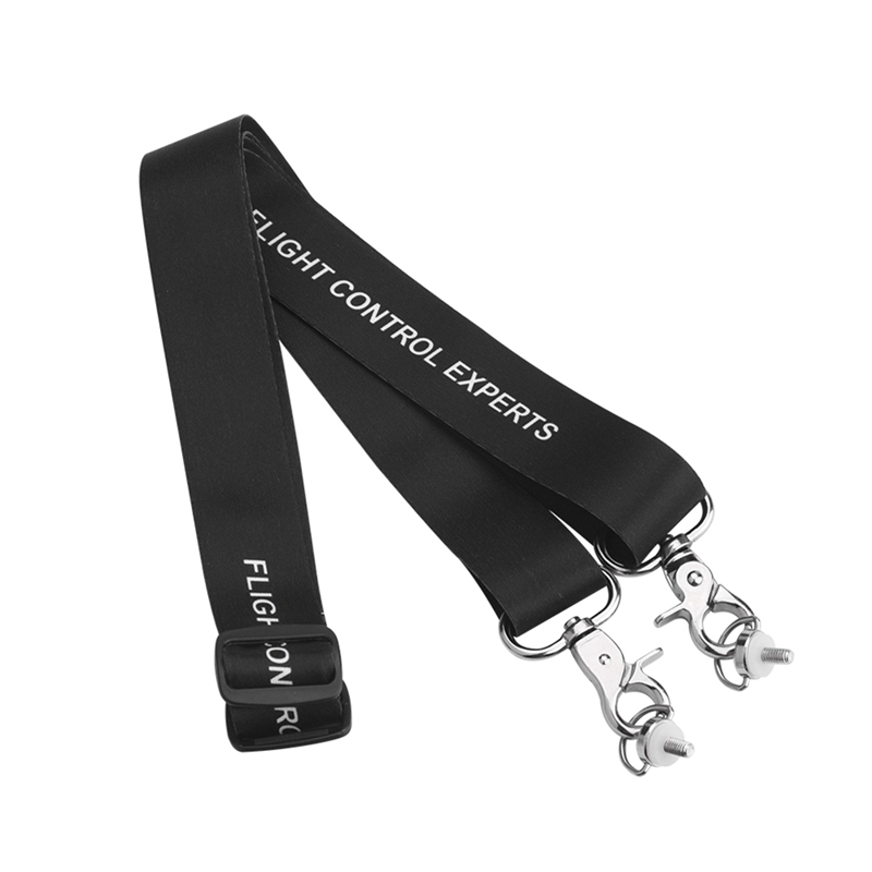 A56G-BRDRC para RC/RC 2/RC Pro - Drone Rc Lanyard avaliação e preço