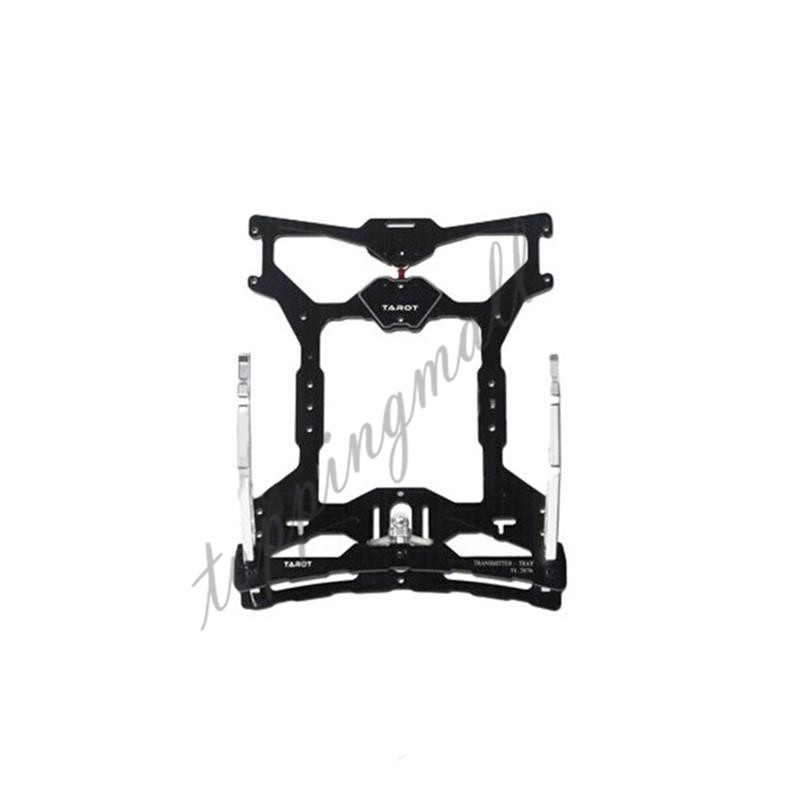 Bandeja transmissora de contro - Drone Rc Holder avaliação e preço