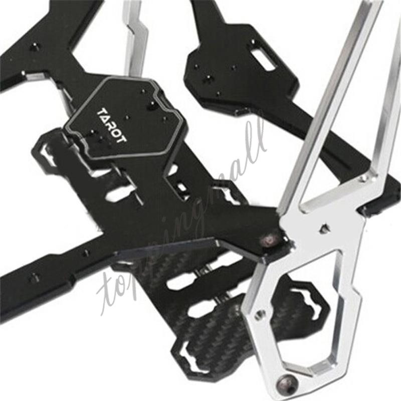 Bandeja transmissora de contro - Drone Rc Holder avaliação e preço