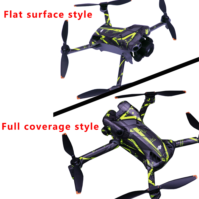 Para dji mini 5pro drone adesi - Drone Rc Dji avaliação e preço