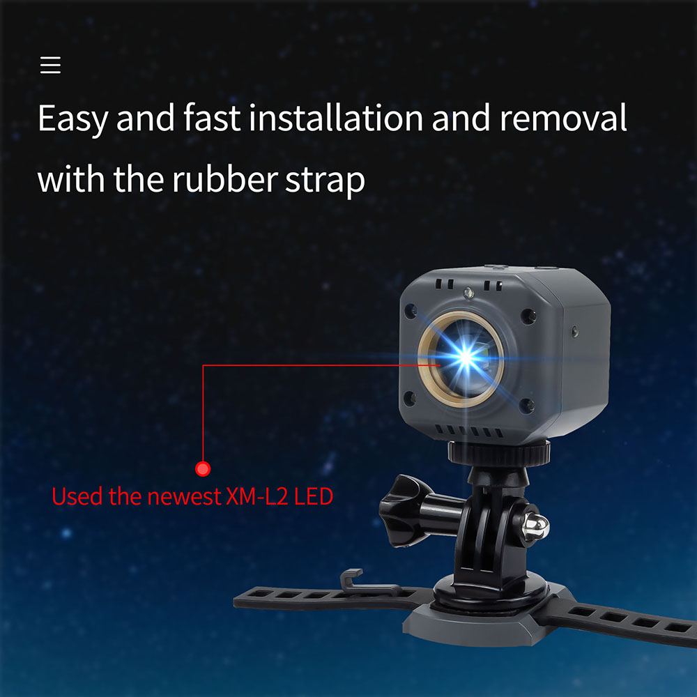 Base fixa do holofote noturno  - Drone Rc Dji avaliação e preço