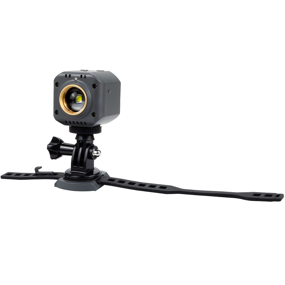 Base fixa do holofote noturno  - Drone Rc Dji avaliação e preço