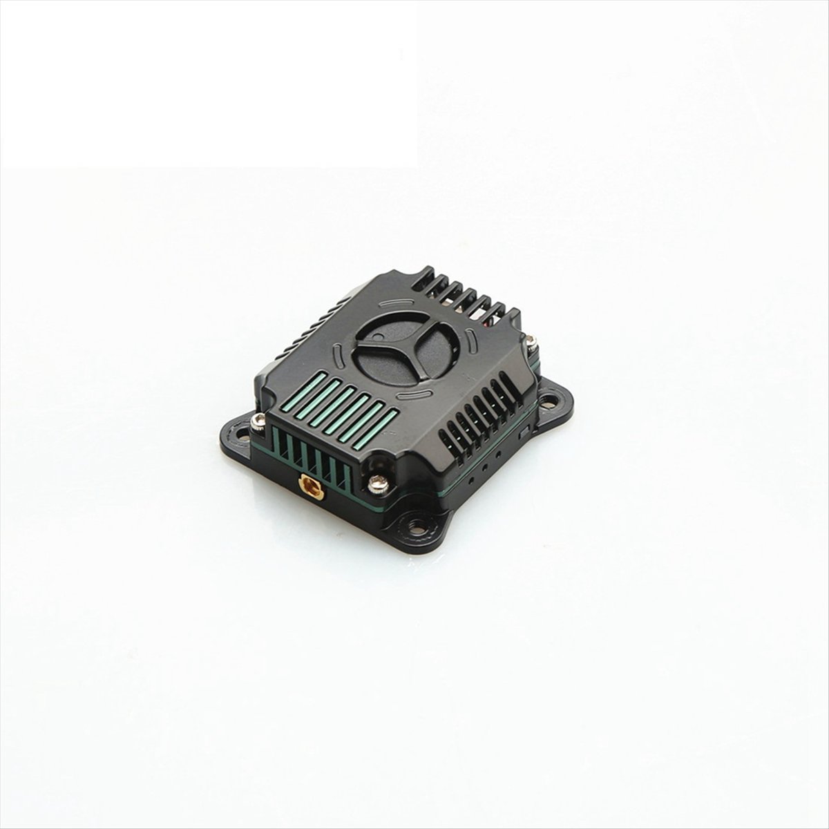 Transmissor de Vídeo Analógico - Analog Fpv Transmitter avaliação e preço