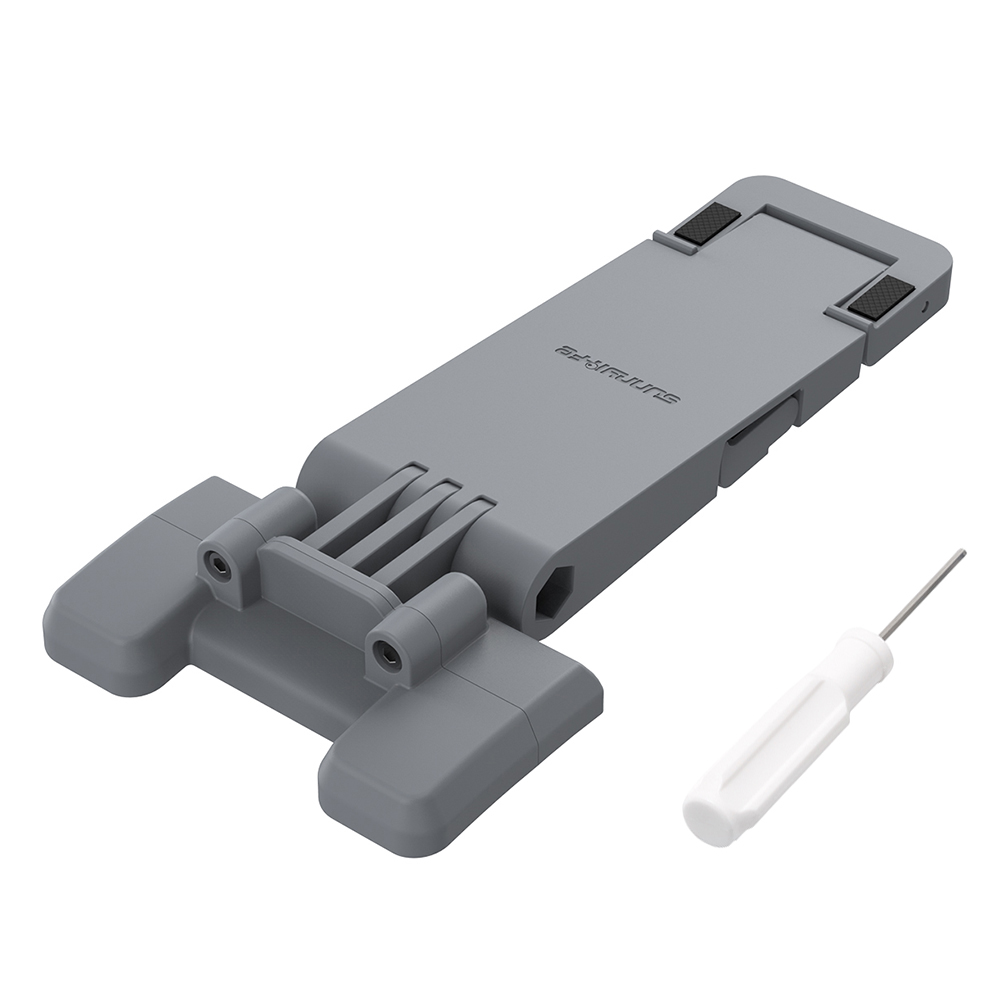 Suporte Dobrável para Tablet c - Drone Rc Holder avaliação e preço
