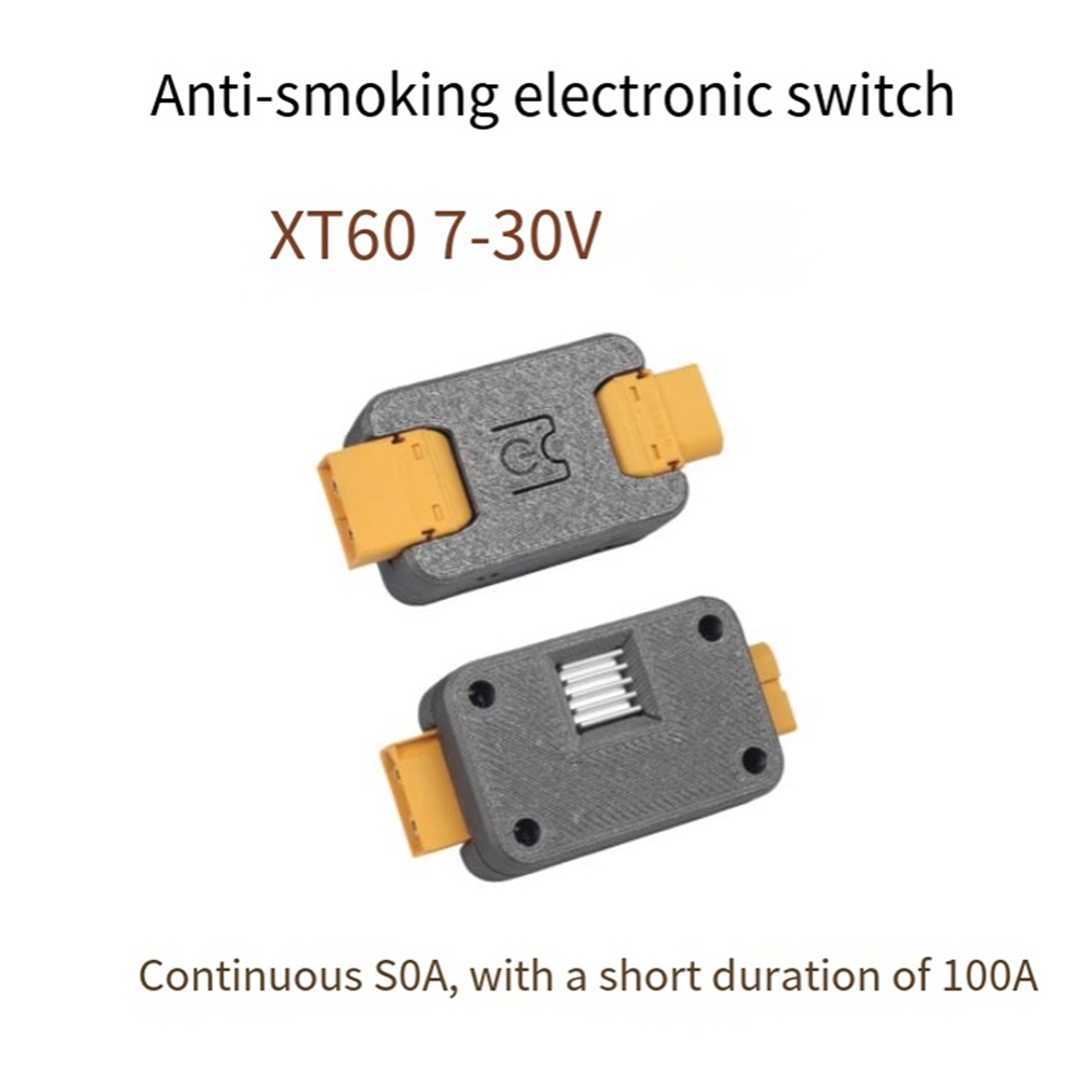 [LXYA68Z!] Controlador de liga - Drone Switch Rc avaliação e preço