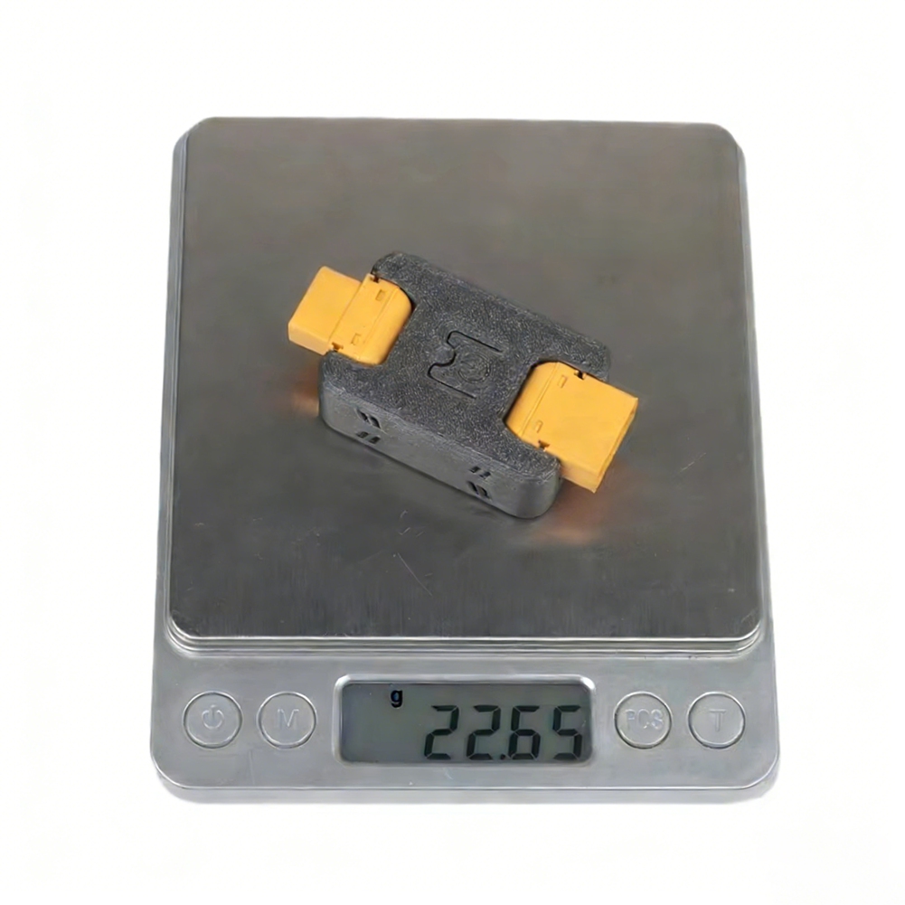 [LXYA68Z!] Controlador de liga - Drone Switch Rc avaliação e preço