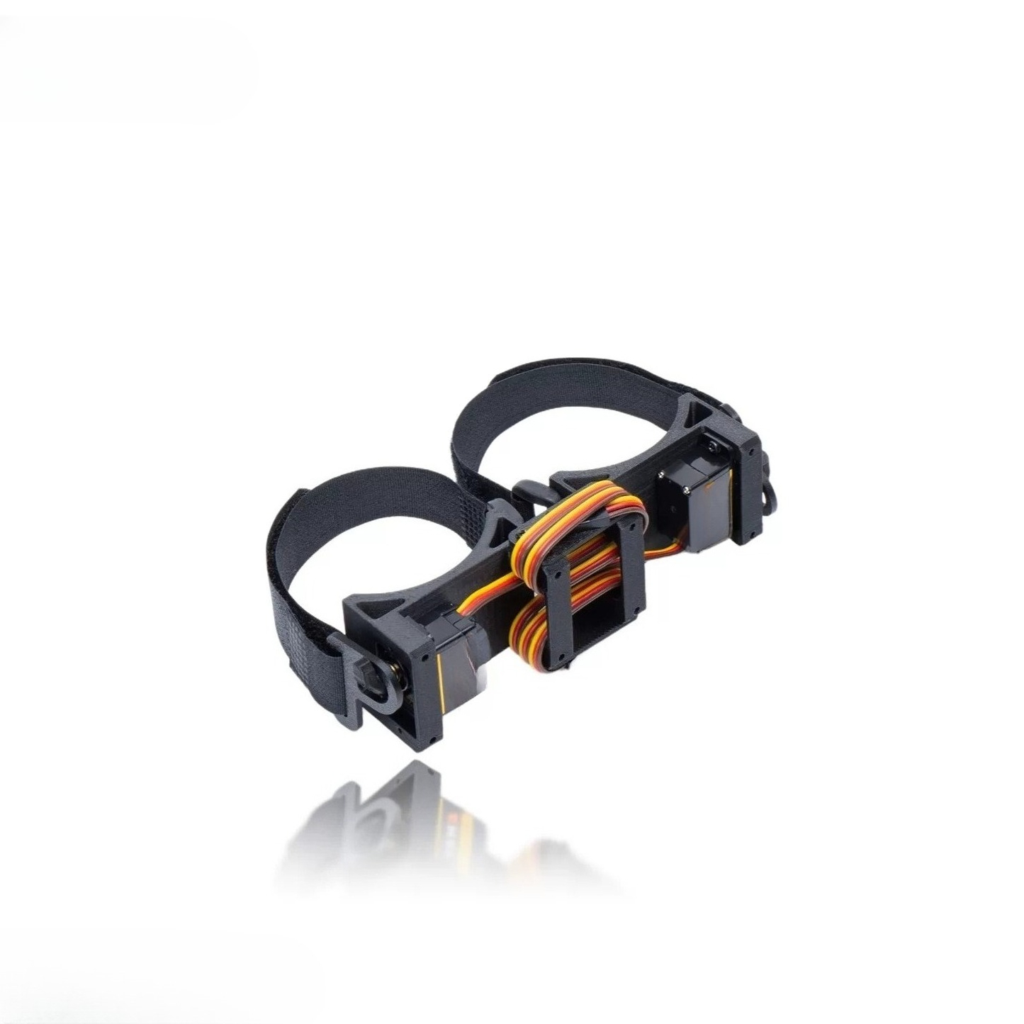 Dispositivo de Lançamento de C - Drone Rc Lanyard avaliação e preço