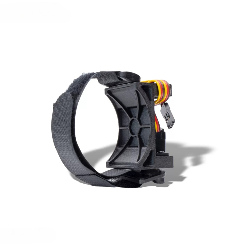 Dispositivo de Lançamento de C - Drone Rc Lanyard avaliação e preço