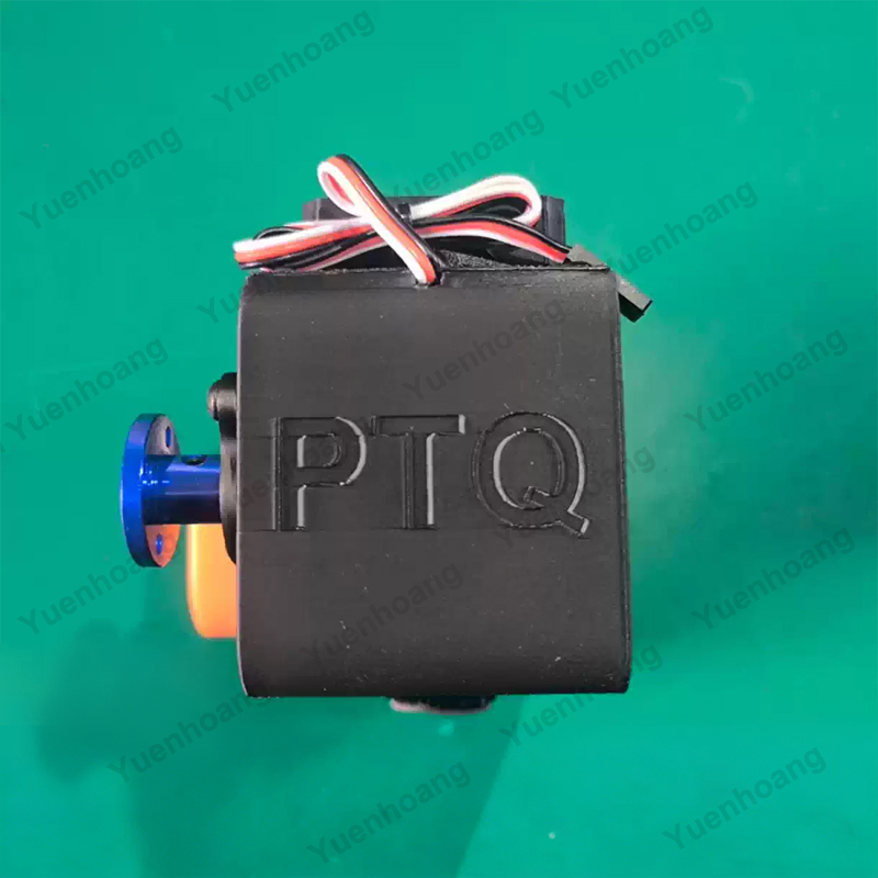 1 Unidade Dispositivo de Lança - Drone Switch Rc avaliação e preço