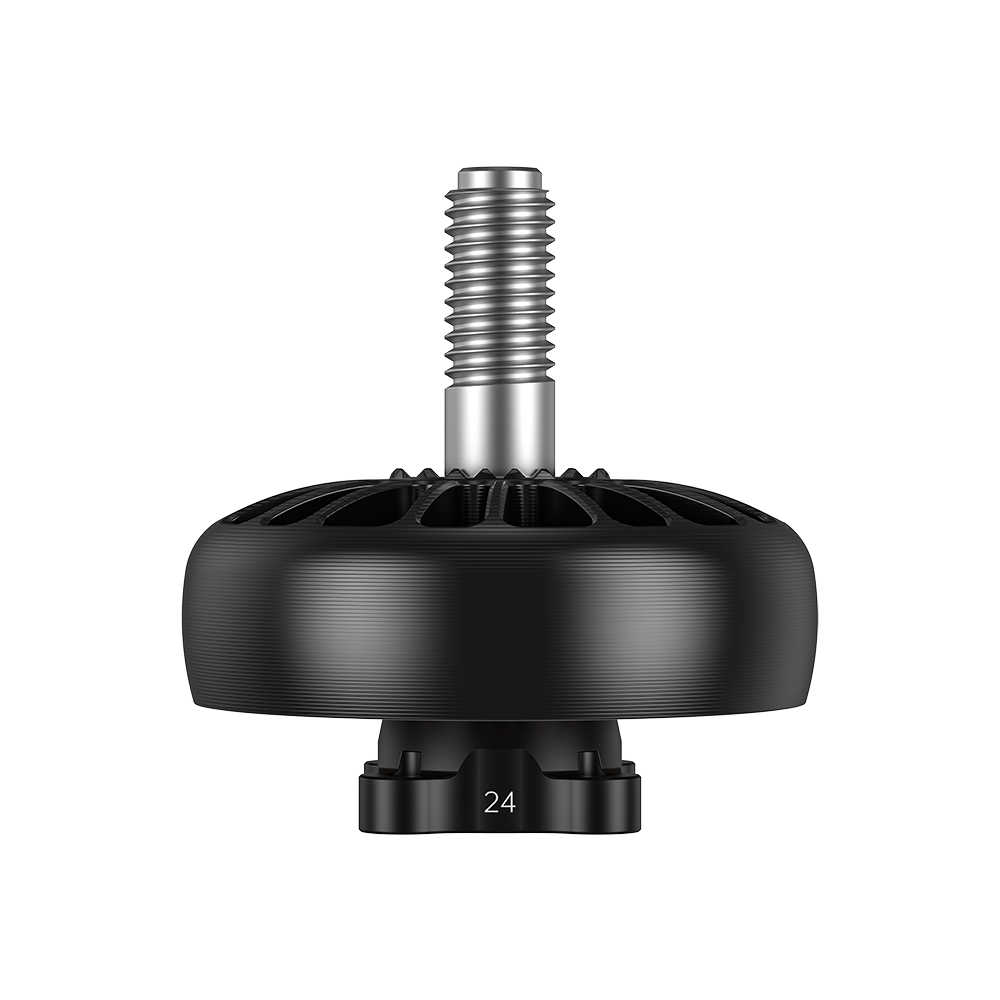 IFlight XING 2205 2300KV / 245 - Drone Rc Holder avaliação e preço