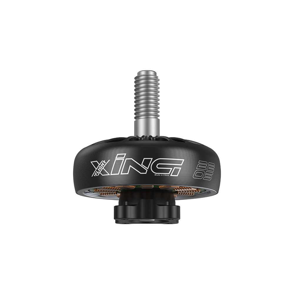 IFlight XING 2205 2300KV / 245 - Drone Rc Holder avaliação e preço